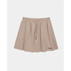 Tilley Preppy Pique Mini 半截裙｜戶外運動及日常生活-戶外服飾-FIT MART 香港智能健康及運動生活用品專門店：筋膜槍、瑜伽輔助工具、智能健身設備