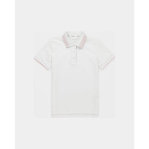 Tilley Team Polo 恤｜戶外運動及日常生活 | 海外代購-戶外服飾-FIT MART 香港智能健康及運動生活用品專門店：筋膜槍、瑜伽輔助工具、智能健身設備