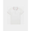Tilley Team Polo 恤｜戶外運動及日常生活-戶外服飾-FIT MART 香港智能健康及運動生活用品專門店：筋膜槍、瑜伽輔助工具、智能健身設備