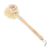 Öko Créations Brosse à Vaisselle en Bois 可重用生活用品｜日常生活及個人護理-可重用個人及生活用品-FIT MART 香港智能健康及運動生活用品專門店：筋膜槍、瑜伽輔助工具、智能健身設備