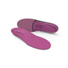 【運動及日常支撐】Superfeet All-Purpose Women's High Impact Support 鞋墊-鞋墊-FIT MART 香港智能健康及運動生活用品專門店：筋膜槍、瑜伽輔助工具、智能健身設備
