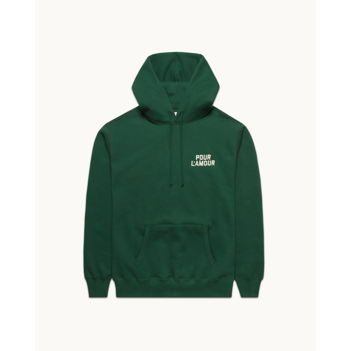 Tilley Hoody 上衣｜戶外運動及日常生活 | 海外代購-戶外服飾-FIT MART 香港智能健康及運動生活用品專門店：筋膜槍、瑜伽輔助工具、智能健身設備