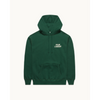 Tilley Hoody 上衣｜戶外運動及日常生活-戶外服飾-FIT MART 香港智能健康及運動生活用品專門店：筋膜槍、瑜伽輔助工具、智能健身設備