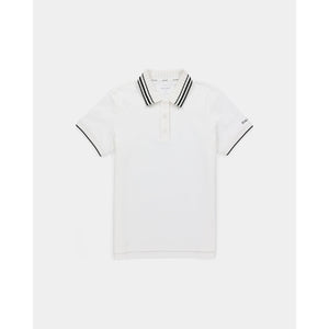 Tilley Team Polo 恤｜戶外運動及日常生活 | 海外代購-戶外服飾-FIT MART 香港智能健康及運動生活用品專門店：筋膜槍、瑜伽輔助工具、智能健身設備