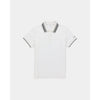 Tilley Team Polo 恤｜戶外運動及日常生活-戶外服飾-FIT MART 香港智能健康及運動生活用品專門店：筋膜槍、瑜伽輔助工具、智能健身設備