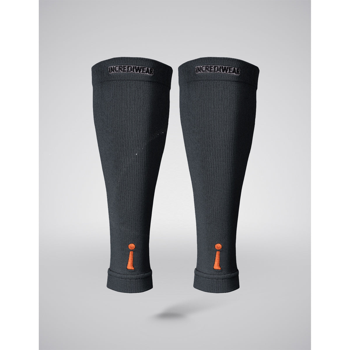 【運動及日常支撐】Incrediwear 小腿護套（雙隻） | 海外代購-保健護具-FIT MART 香港智能健康及運動生活用品專門店：筋膜槍、瑜伽輔助工具、智能健身設備