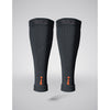 【運動及日常支撐】Incrediwear 小腿護套（雙隻）-保健護具-FIT MART 香港智能健康及運動生活用品專門店：筋膜槍、瑜伽輔助工具、智能健身設備
