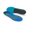 【運動及日常支撐】Superfeet Run Support Medium Arch 鞋墊-鞋墊-FIT MART 香港智能健康及運動生活用品專門店：筋膜槍、瑜伽輔助工具、智能健身設備