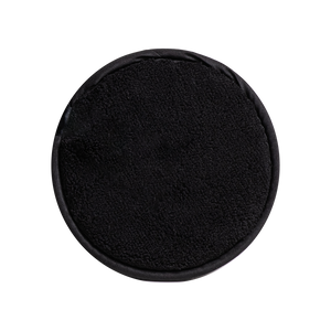 Cocoon Apothecary Mask Removal Sponge 護膚用品｜日常生活及個人護理 | 海外代購-護膚及個人護理用品-FIT MART 香港智能健康及運動生活用品專門店：筋膜槍、瑜伽輔助工具、智能健身設備