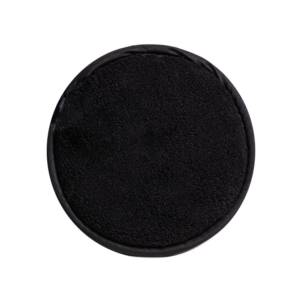 Cocoon Apothecary Mask Removal Sponge 護膚用品｜日常生活及個人護理 | 海外代購-護膚及個人護理用品-FIT MART 香港智能健康及運動生活用品專門店：筋膜槍、瑜伽輔助工具、智能健身設備