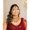 Cheekbone Beauty South Asian Bridal 套裝｜日常生活及個人護理-彩妝用品-FIT MART 香港智能健康及運動生活用品專門店：筋膜槍、瑜伽輔助工具、智能健身設備