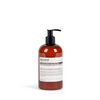【日常健康生活】Carina Organics 植物 Therapeutic｜Tree Essence 保濕 護膚霜-身體護理-FIT MART 香港智能健康及運動生活用品專門店：筋膜槍、瑜伽輔助工具、智能健身設備