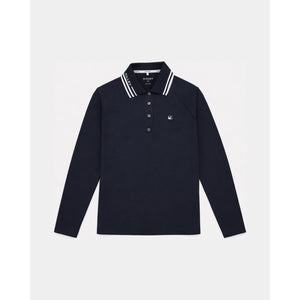 Tilley 長袖 Polo 恤｜戶外運動及日常生活 | 海外代購-旅行及戶外用品-FIT MART 香港智能健康及運動生活用品專門店：筋膜槍、瑜伽輔助工具、智能健身設備