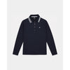 Tilley 長袖 Polo 恤｜戶外運動及日常生活-旅行及戶外用品-FIT MART 香港智能健康及運動生活用品專門店：筋膜槍、瑜伽輔助工具、智能健身設備