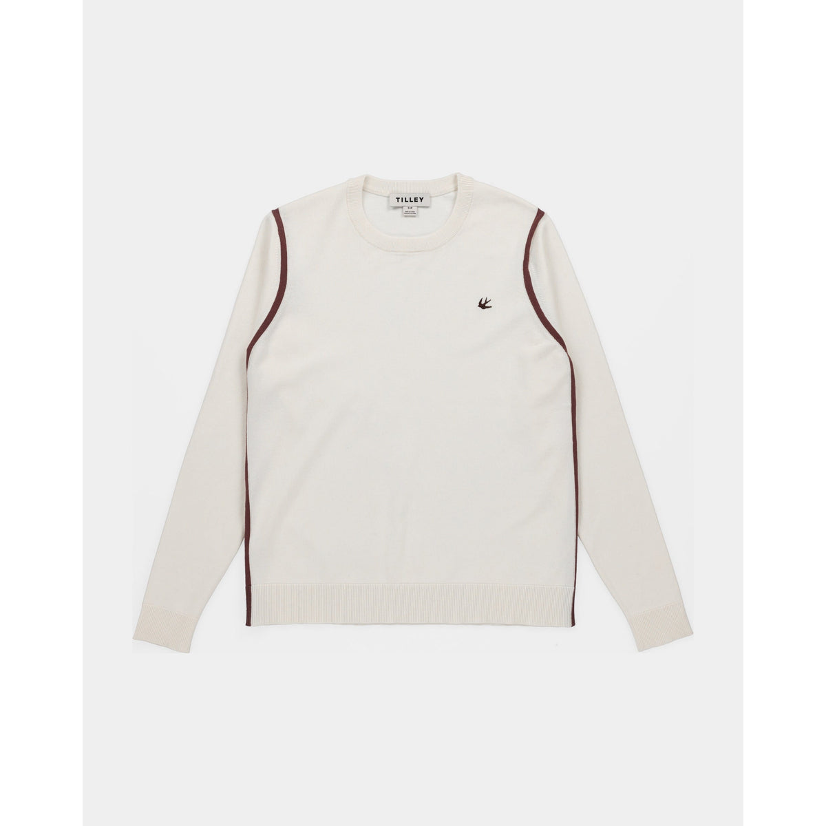Tilley Classic 圓領｜戶外運動及日常生活 | 海外代購-戶外服飾-FIT MART 香港智能健康及運動生活用品專門店：筋膜槍、瑜伽輔助工具、智能健身設備