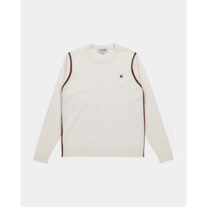Tilley Classic 圓領｜戶外運動及日常生活 | 海外代購-戶外服飾-FIT MART 香港智能健康及運動生活用品專門店：筋膜槍、瑜伽輔助工具、智能健身設備