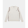 Tilley Classic 圓領｜戶外運動及日常生活-戶外服飾-FIT MART 香港智能健康及運動生活用品專門店：筋膜槍、瑜伽輔助工具、智能健身設備