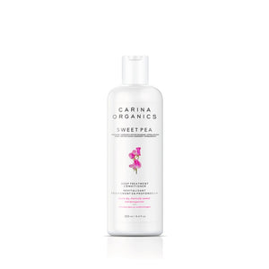 【日常健康生活】Carina Organics 香豌豆 深層護理 護髮素 | 海外代購-頭髮護理-FIT MART 香港智能健康及運動生活用品專門店：筋膜槍、瑜伽輔助工具、智能健身設備