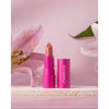 Cheekbone Beauty Sustain 唇膏｜Melissa x Cheekbone｜日常生活及個人護理-彩妝用品-FIT MART 香港智能健康及運動生活用品專門店：筋膜槍、瑜伽輔助工具、智能健身設備
