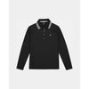 Tilley 長袖 Polo 恤｜戶外運動及日常生活-戶外服飾-FIT MART 香港智能健康及運動生活用品專門店：筋膜槍、瑜伽輔助工具、智能健身設備