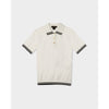 Tilley Albatross Polo 恤｜戶外運動及日常生活-戶外服飾-FIT MART 香港智能健康及運動生活用品專門店：筋膜槍、瑜伽輔助工具、智能健身設備