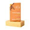 Crate 61 Organics Tango Mango 手工皂｜日常生活及個人護理-手工皂-FIT MART 香港智能健康及運動生活用品專門店：筋膜槍、瑜伽輔助工具、智能健身設備