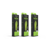 【運動及日常支撐】Superfeet All-Purpose Support High Arch 3-Pack 鞋墊-鞋墊-FIT MART 香港智能健康及運動生活用品專門店：筋膜槍、瑜伽輔助工具、智能健身設備