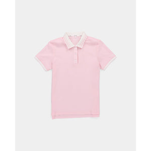 Tilley Team Polo 恤｜戶外運動及日常生活 | 海外代購-戶外服飾-FIT MART 香港智能健康及運動生活用品專門店：筋膜槍、瑜伽輔助工具、智能健身設備
