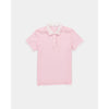 Tilley Team Polo 恤｜戶外運動及日常生活-戶外服飾-FIT MART 香港智能健康及運動生活用品專門店：筋膜槍、瑜伽輔助工具、智能健身設備