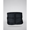 【運動及日常支撐】Incrediwear 背腰支撐護具-保健護具-FIT MART 香港智能健康及運動生活用品專門店：筋膜槍、瑜伽輔助工具、智能健身設備