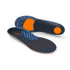 【運動及日常支撐】Superfeet Run Cushion Medium Arch 鞋墊-鞋墊-FIT MART 香港智能健康及運動生活用品專門店：筋膜槍、瑜伽輔助工具、智能健身設備