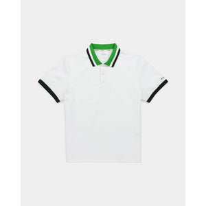 Tilley Supima Pique Stripe Polo 恤｜戶外運動及日常生活 | 海外代購-戶外服飾-FIT MART 香港智能健康及運動生活用品專門店：筋膜槍、瑜伽輔助工具、智能健身設備