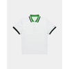 Tilley Supima Pique Stripe Polo 恤｜戶外運動及日常生活-戶外服飾-FIT MART 香港智能健康及運動生活用品專門店：筋膜槍、瑜伽輔助工具、智能健身設備