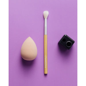 Cheekbone Beauty Tools 套裝｜日常生活及個人護理 | 海外代購-彩妝用品-FIT MART 香港智能健康及運動生活用品專門店：筋膜槍、瑜伽輔助工具、智能健身設備