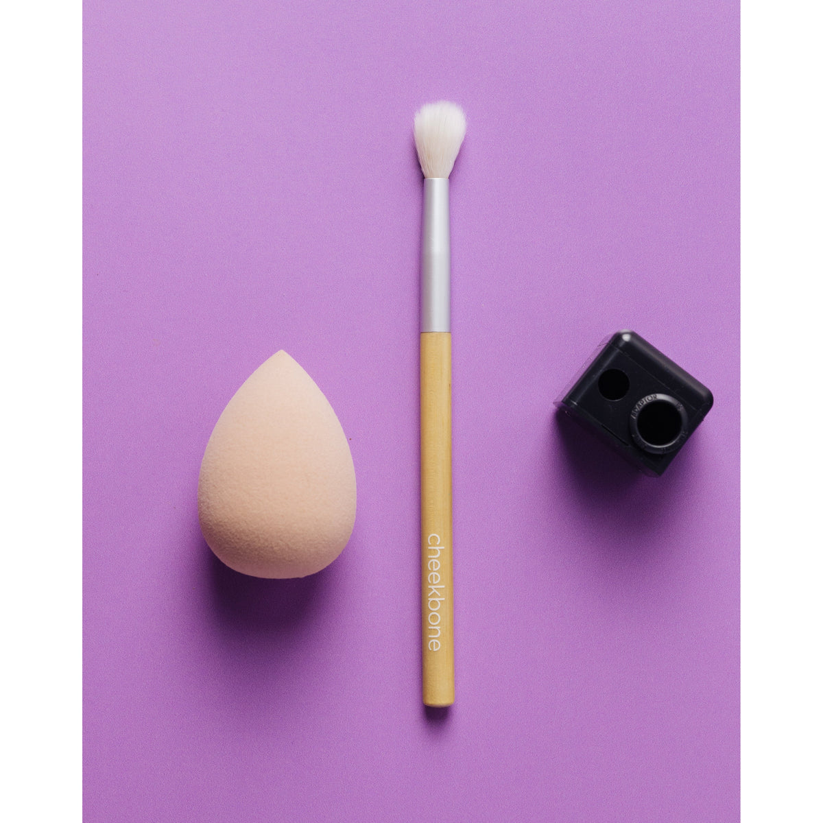 Cheekbone Beauty Tools 套裝｜日常生活及個人護理 | 海外代購-彩妝用品-FIT MART 香港智能健康及運動生活用品專門店：筋膜槍、瑜伽輔助工具、智能健身設備