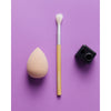 Cheekbone Beauty Tools 套裝｜日常生活及個人護理-彩妝用品-FIT MART 香港智能健康及運動生活用品專門店：筋膜槍、瑜伽輔助工具、智能健身設備