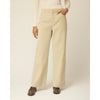 Tilley Corduroy Straight Leg 長褲｜戶外運動及日常生活-戶外服飾-FIT MART 香港智能健康及運動生活用品專門店：筋膜槍、瑜伽輔助工具、智能健身設備