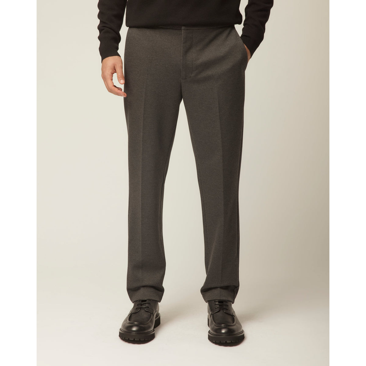 Tilley Chalet 保暖 長褲｜戶外運動及日常生活 | 海外代購-戶外服飾-FIT MART 香港智能健康及運動生活用品專門店：筋膜槍、瑜伽輔助工具、智能健身設備
