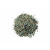 Gathering Place Trading 有機 印度香料茶香料 Tulsi｜戶外運動及日常生活-茶-FIT MART 香港智能健康及運動生活用品專門店：筋膜槍、瑜伽輔助工具、智能健身設備
