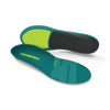 【運動及日常支撐】Superfeet Sport Support 鞋墊-鞋墊-FIT MART 香港智能健康及運動生活用品專門店：筋膜槍、瑜伽輔助工具、智能健身設備