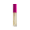 Cheekbone Beauty Healing 護唇油｜日常生活及個人護理-彩妝用品-FIT MART 香港智能健康及運動生活用品專門店：筋膜槍、瑜伽輔助工具、智能健身設備