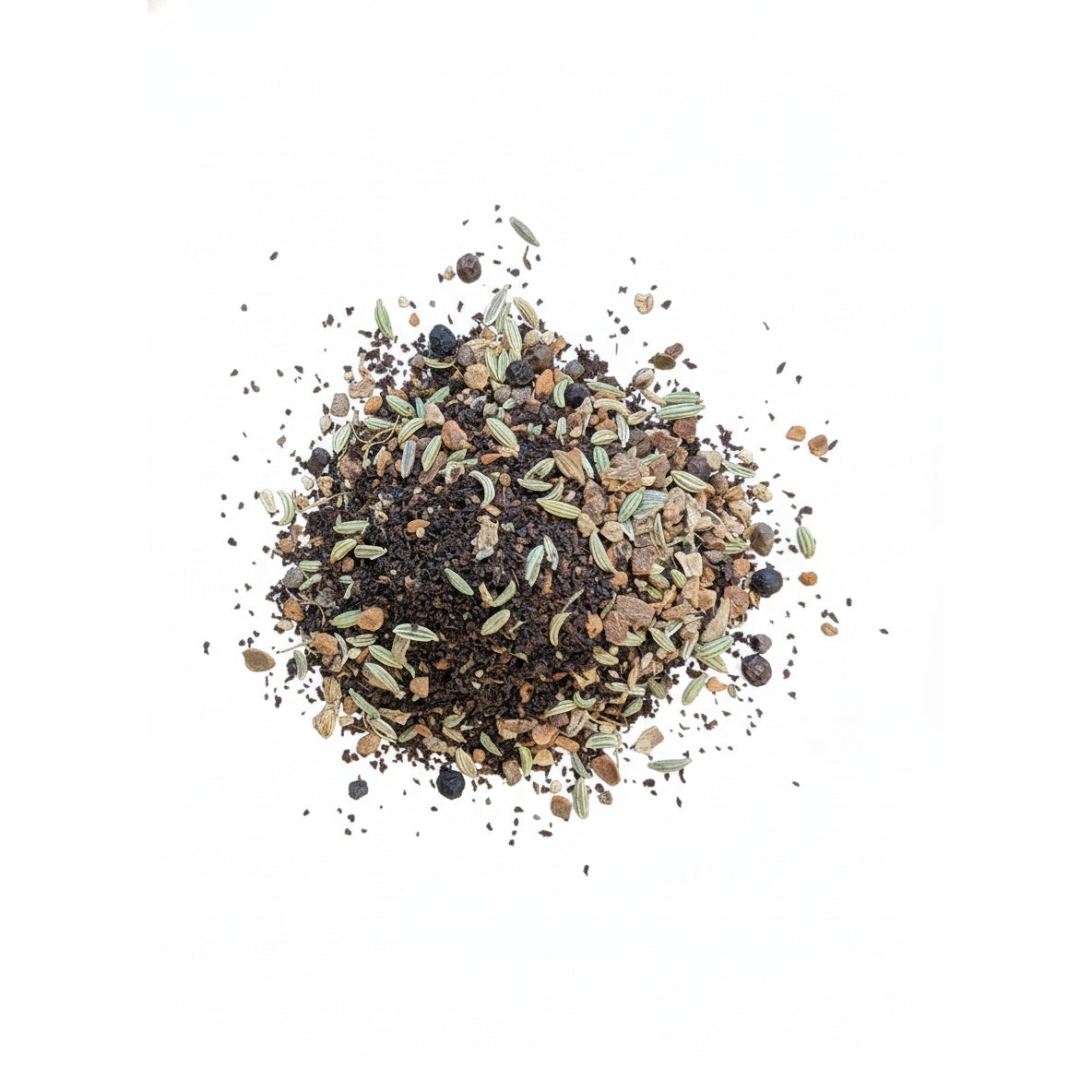 Gathering Place Trading 錫蘭紅茶 Chai｜戶外運動及日常生活 | 海外代購-茶-FIT MART 香港智能健康及運動生活用品專門店：筋膜槍、瑜伽輔助工具、智能健身設備