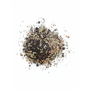Gathering Place Trading 錫蘭紅茶 Chai｜戶外運動及日常生活 | 海外代購-茶-FIT MART 香港智能健康及運動生活用品專門店：筋膜槍、瑜伽輔助工具、智能健身設備