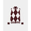 Tilley Argyle 全拉鏈 毛衣｜戶外運動及日常生活-戶外服飾-FIT MART 香港智能健康及運動生活用品專門店：筋膜槍、瑜伽輔助工具、智能健身設備