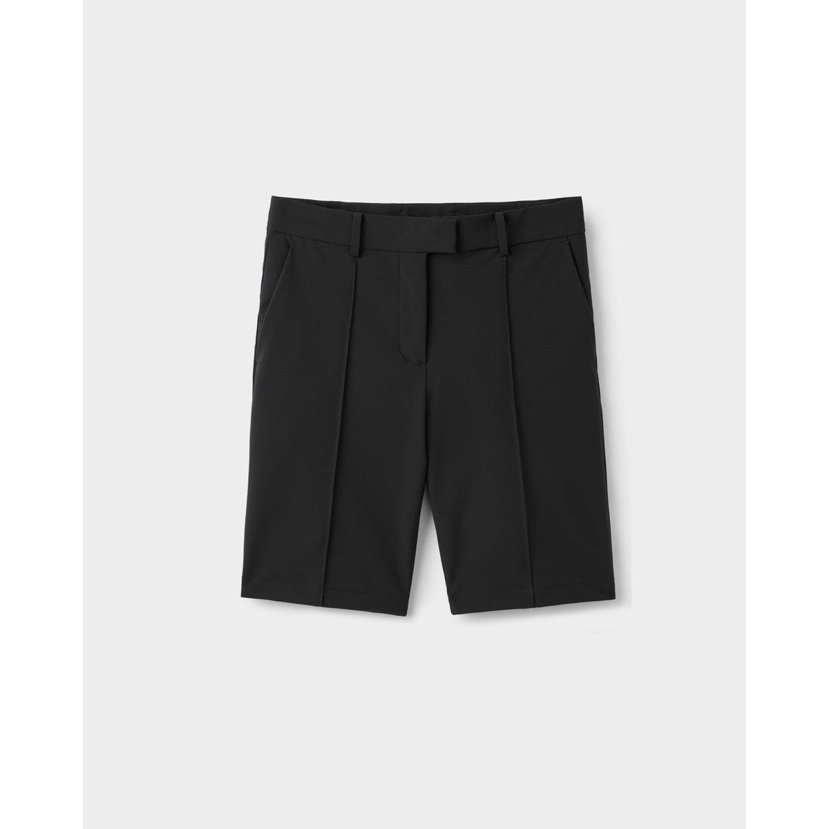 Tilley Golf Tech 短褲｜戶外運動及日常生活 | 海外代購-戶外服飾-FIT MART 香港智能健康及運動生活用品專門店：筋膜槍、瑜伽輔助工具、智能健身設備