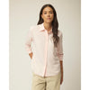 Tilley Tech Slk 長袖 Classic 恤衫｜戶外運動及日常生活-戶外服飾-FIT MART 香港智能健康及運動生活用品專門店：筋膜槍、瑜伽輔助工具、智能健身設備