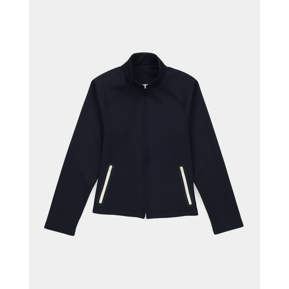 Tilley Airloft 全拉鏈｜戶外運動及日常生活 | 海外代購-戶外服飾-FIT MART 香港智能健康及運動生活用品專門店：筋膜槍、瑜伽輔助工具、智能健身設備