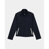 Tilley Airloft 全拉鏈｜戶外運動及日常生活-戶外服飾-FIT MART 香港智能健康及運動生活用品專門店：筋膜槍、瑜伽輔助工具、智能健身設備