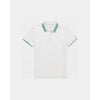 Tilley Team Polo 恤｜戶外運動及日常生活-戶外服飾-FIT MART 香港智能健康及運動生活用品專門店：筋膜槍、瑜伽輔助工具、智能健身設備