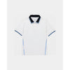 Tilley Tech Jersey Club Polo 恤｜戶外運動及日常生活-戶外服飾-FIT MART 香港智能健康及運動生活用品專門店：筋膜槍、瑜伽輔助工具、智能健身設備